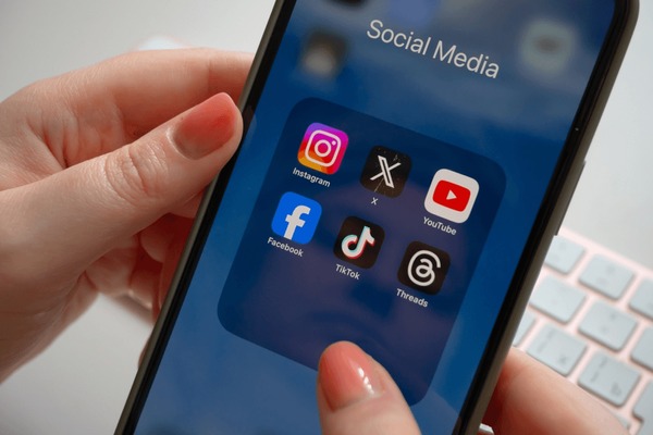 instagram账号购买