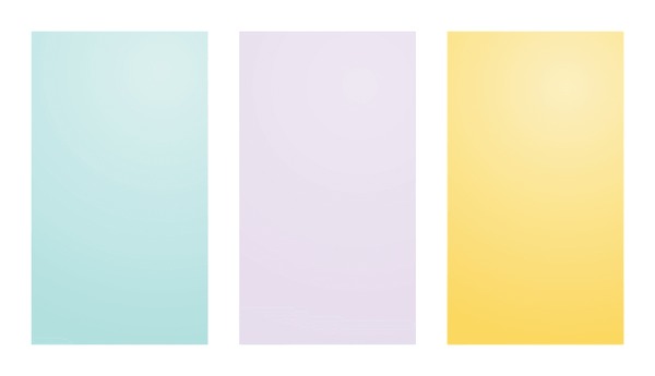 instagram账号购买