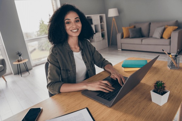 instagram账号购买