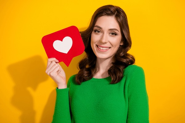 instagram账号购买