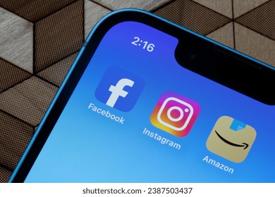 instagram账号购买