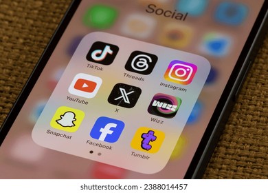 instagram账号购买