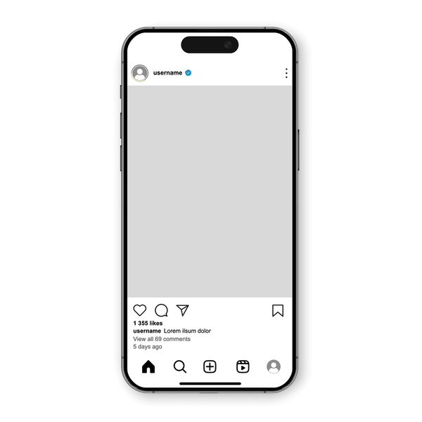instagram账号购买