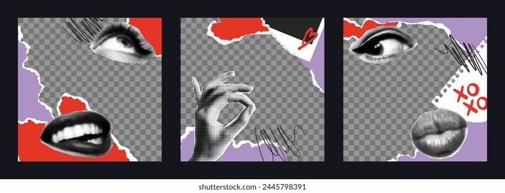 instagram账号购买