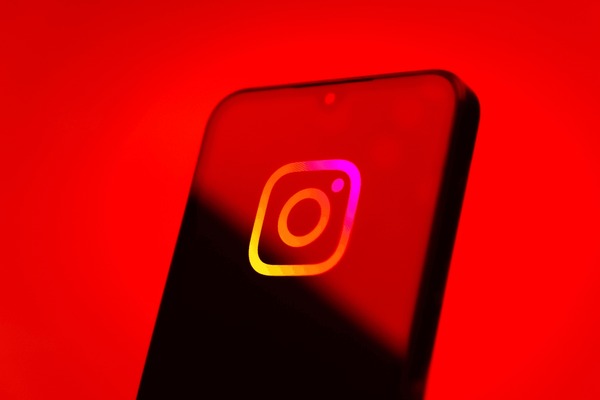 instagram账号购买