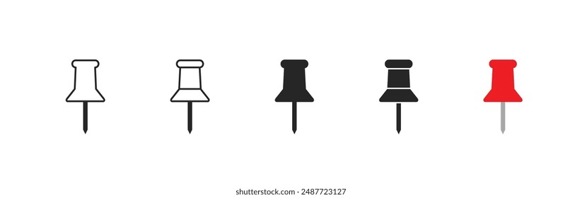 instagram账号购买