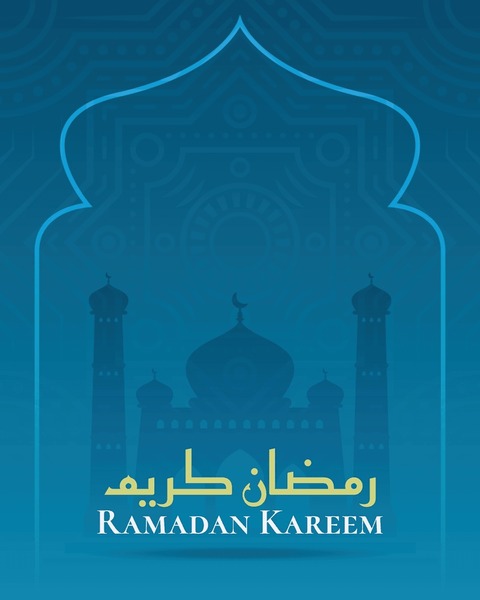 instagram账号购买