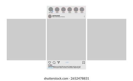 instagram账号购买