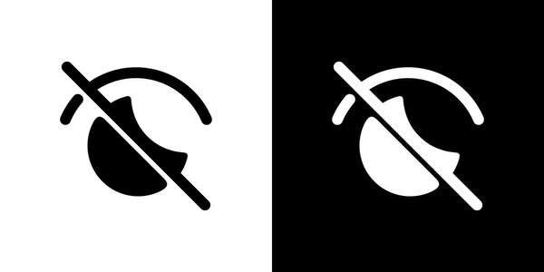 instagram账号购买