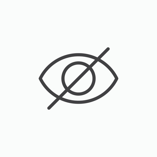 instagram账号购买