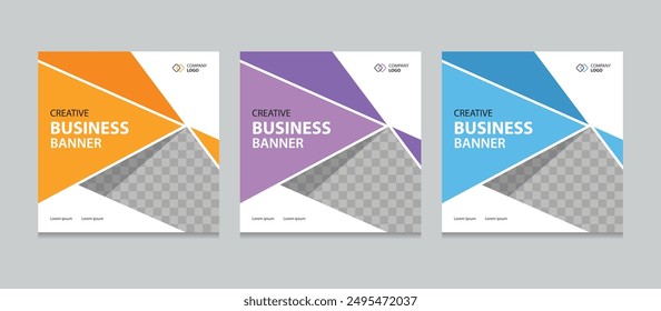 instagram账号购买