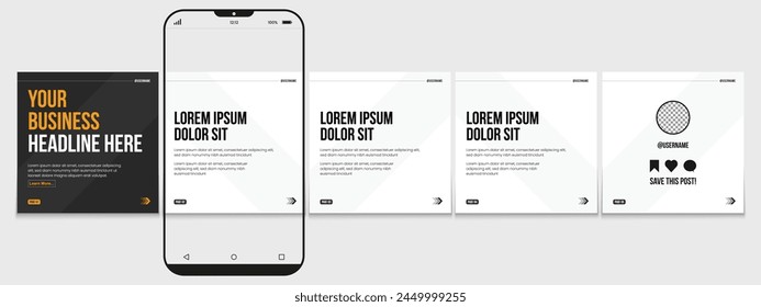 instagram账号购买