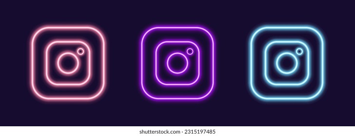 instagram账号购买