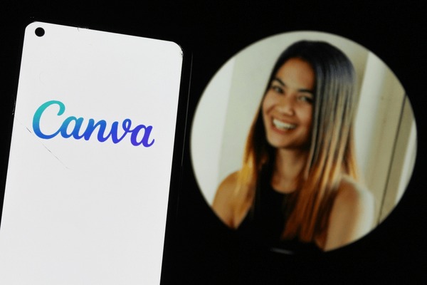 instagram账号购买