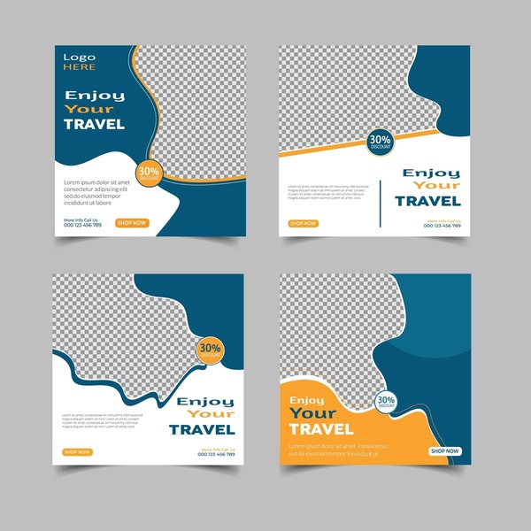 instagram账号购买