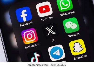 instagram账号购买