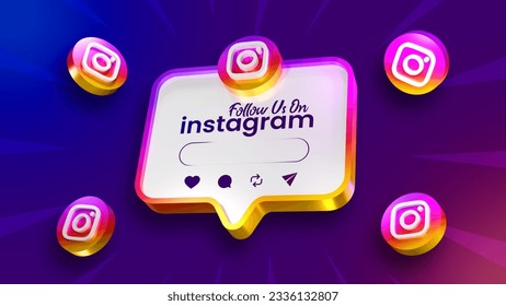 instagram账号购买