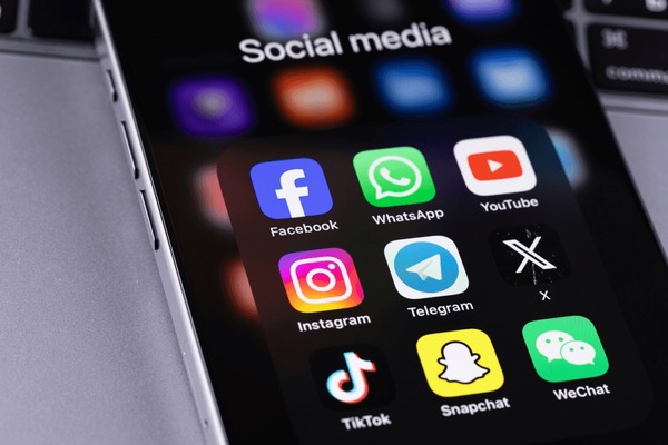 instagram账号购买