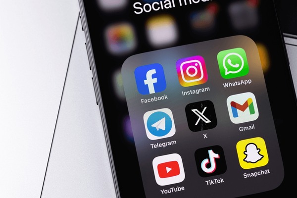 instagram账号购买