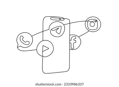 instagram账号购买