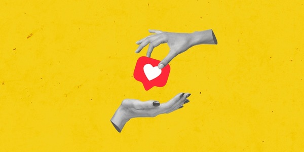 instagram账号购买