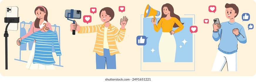 instagram账号购买