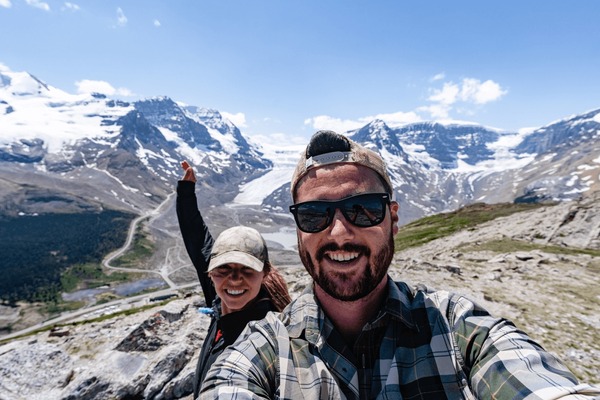 instagram账号购买