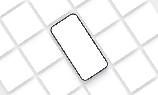 instagram账号购买