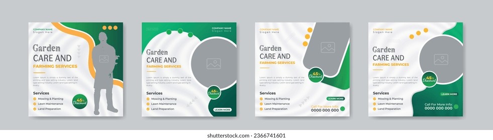 instagram账号购买