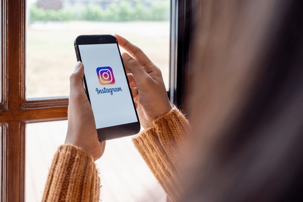 instagram账号购买