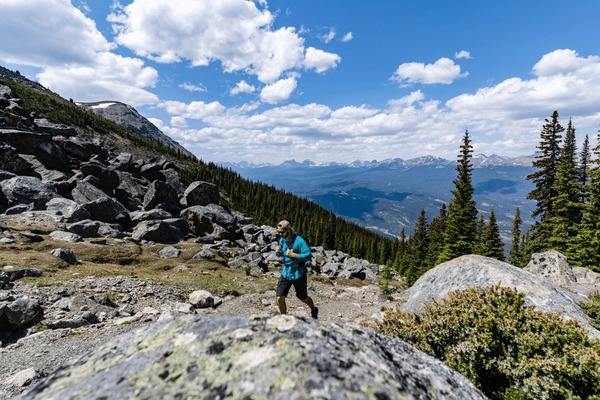 instagram账号购买