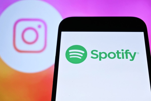 instagram账号购买